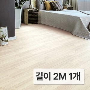 장판 2m 펫트장판 폭150cm 2T 2컬러 장판 보수 셀프시공 가정용 집 방 거실 베란다 현관 농막 컨테이너 장판, 창덕궁