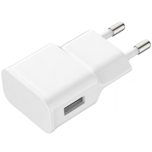 USB A타입 5V 2A 10W 저전압 저전력 저속 충전기CDT