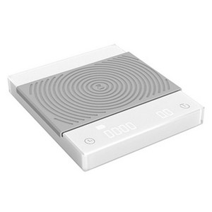 타임모어 블랙 미러 베이직2 커피 계량 저울(가정용)