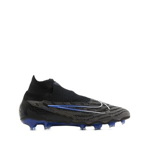 나이키 팬텀 GX 엘리트 스니커즈