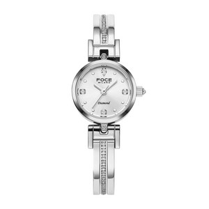 포체밀라노 여성용 시계 FM1901