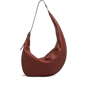 마르니 미디엄 도트 숄더 백