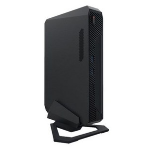 에이수스 2024 NUC 14 Performance Kit 코어Ultra7 인텔 14세대 지포스 RTX 4060