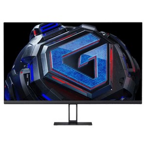 샤오미 G27Q 레드미 게이밍 모니터 에너지 절약 버전 27인치