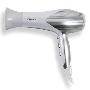 신일 고출력 헤어 드라이어 2200W