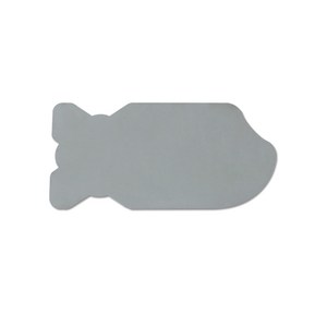 줍줍상점 갤럭시 s9 플러스 sm-g965n 뒷판 후면 커버 뒷면 백 유리 글라스 뒤판 자가교체 수리, 추가상품, 큰헤라, 1개