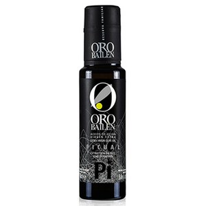 오로바일렌 피쿠알 엑스트라버진 올리브 오일