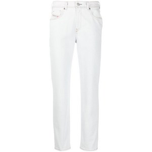 디젤 2004 09C06 테이퍼드 진, 블루계열, Width/length (in) 23/32