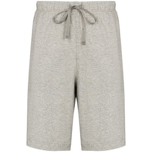 폴로랄프로렌 로고 자수 트랙쇼츠, 그레이계열, Standard XL(KR 99)