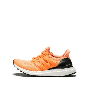 아디다스 울트라부스트 스니커즈