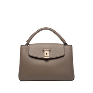 발리 스몰 락 미 크로스 백