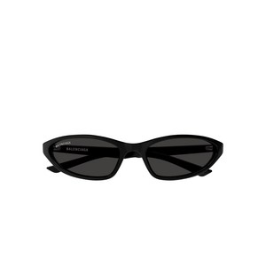 발렌시아가 캣아이 선글라스