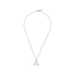 비비안웨스트우드 레이나 네크리스