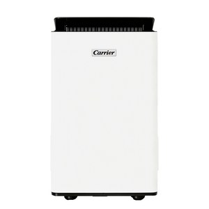 캐리어 제습기 20L CDHC-200ACLWOYH