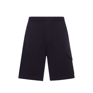 C.P.컴퍼니 카고 포켓 쇼츠, 블루계열, Standard L(KR 105)