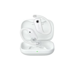 원모어 개방형 논 인이어 블루투스 이어폰