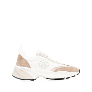 토리 버치 굿 럭 스니커즈, US 5(KR 220), 화이트계열+그레이계열