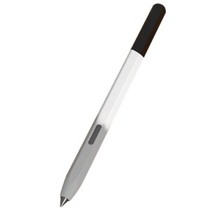 스냅케이스 갤럭시탭 S10 S9 S8 S7 FE 플러스 울트라 S펜 실리콘 케이스 트리파스