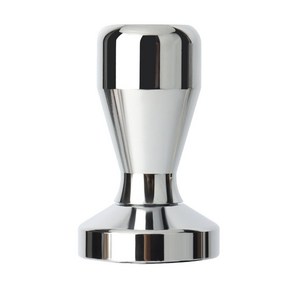 Sifei 전기 도금 스테인리스 스틸 템퍼 51mm