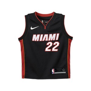 나이키 그래픽 저지 베스트