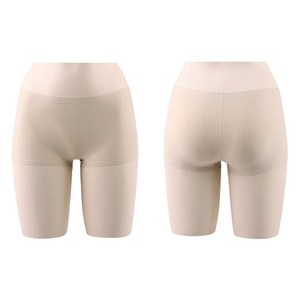 베라프 래쉬가드 수영복 비키니 누디 이너 사각팬티 2장