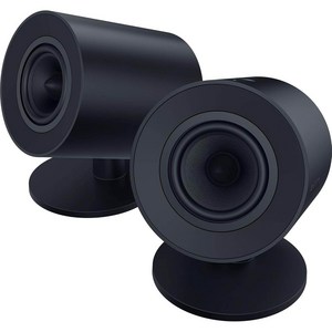 레이저 Nommo V2 X