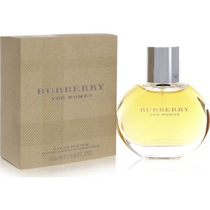버버리 클래식 포 우먼 오 드 퍼퓸