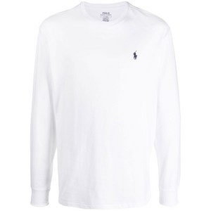 폴로랄프로렌 폴로 포니 크루 넥 스웨트셔츠