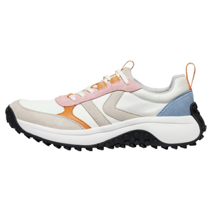 킨풋웨어 남녀 공용 KS86 운동화