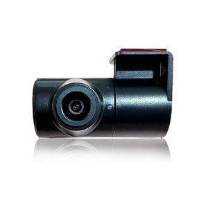 파인뷰 블랙박스 LX300 LX500 LX700 후방카메라