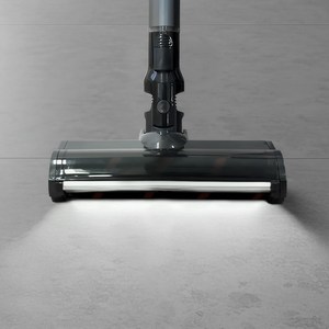 LG 코드제로 헤드 호환용 엘지 무선 청소기 LED A9 A9S P9 오브제