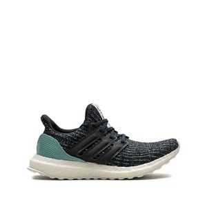 아디다스 팔리 X 울트라부스트 4.0 스니커즈