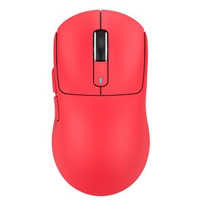 어택샤크 X3 프로 3모드 경량 게이밍 유무선 마우스