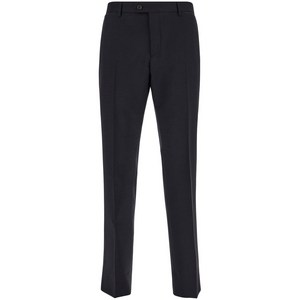 페라가모 미드라이즈 스트레이트 팬츠