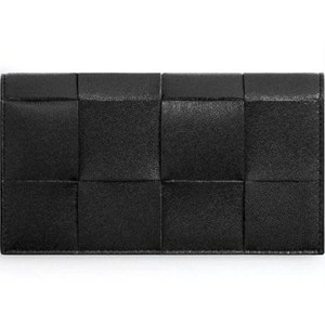 보테가베네타 여성 카세트 안경케이스 701456 VCQC4 8425