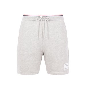 톰 브라운 드로스트링 쇼츠, 그레이계열, Numeric 1(KR 95)