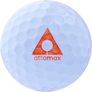 attomax 추천 1등 제품