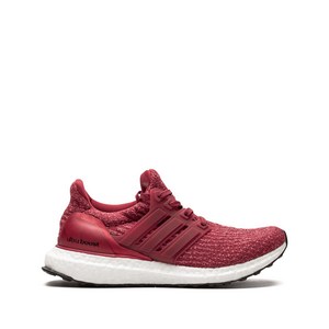 아디다스 울트라부스트 스니커즈