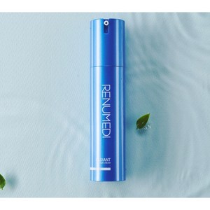 리뉴메디 프리미엄 크림 라디언트 (50ml), 1개, 50ml