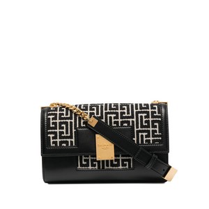 발망 발망 1945 미디엄 숄더 백