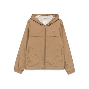 몽클레르 리페오 재킷