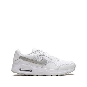 나이키 에어 맥스 SC 로우탑 스니커즈