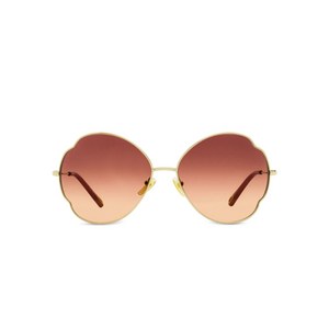 끌로에 조니 선글라스