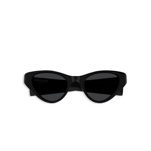 생로랑 SL144 선글라스