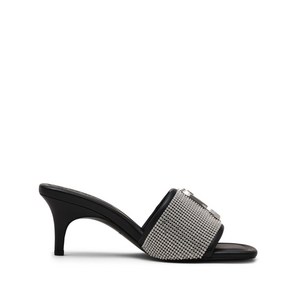 마크제이콥스 더 라인스톤 J 마크 샌들