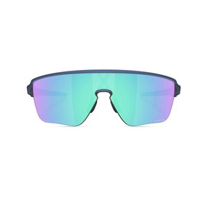 오클리 코리더 SQ 선글라스