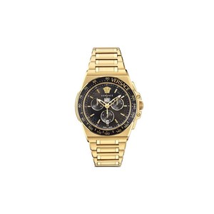 베르사체 그레카 크로노 45mm