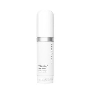 르네셀 비타민 C 페이스 세럼, 30ml, 3개