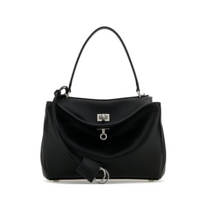 발렌시아가 로데오 토트 백