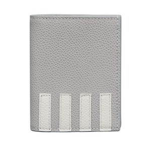 톰 브라운 4 바 카드홀더